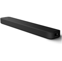 Soundbars