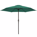 Parasols