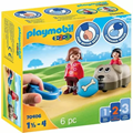 Playmobil