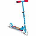Kindersteps