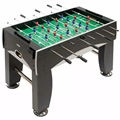 Voetbaltafels