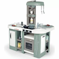 Speelgoedkeukens & accessoires