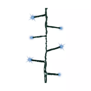 LED lichtsnoeren