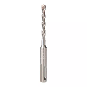 Steenboren, betonboren