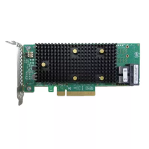 RAID controllers
