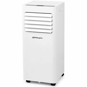 Airconditioners
