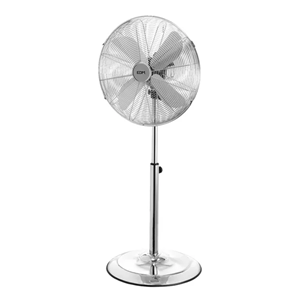 Ventilators