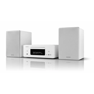 Mini Hifi sets