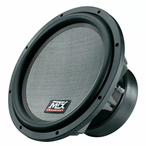 Subwoofers