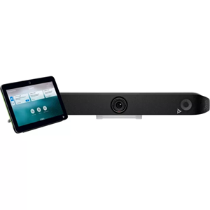 Videoconferentie systemen