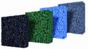 Filtermateriaal
