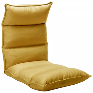 Vloerstoelen