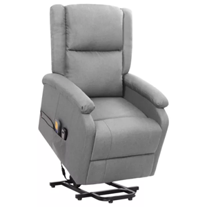 Sta-op massagestoelen