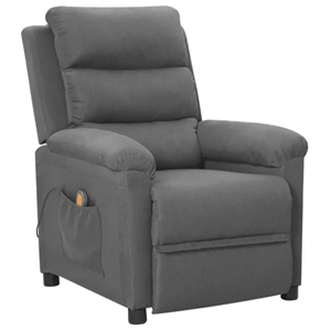 Elektrische massagestoelen