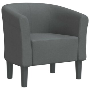 Kuipstoelen