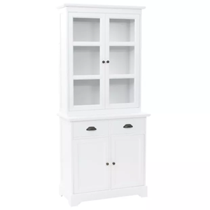 Buffetkasten
