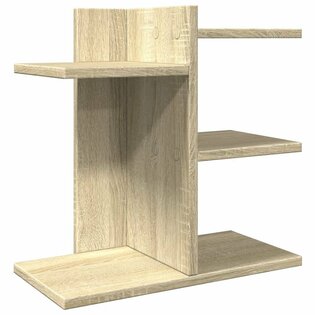 Bureau organisers
