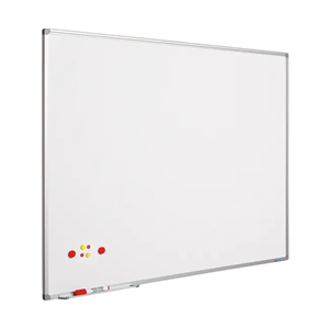Whiteboards