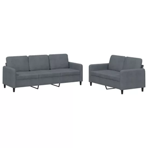 Loungesets
