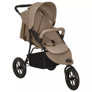 Kinderwagens