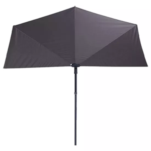 Balkonparasols
