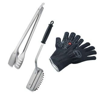 Overige accessoires