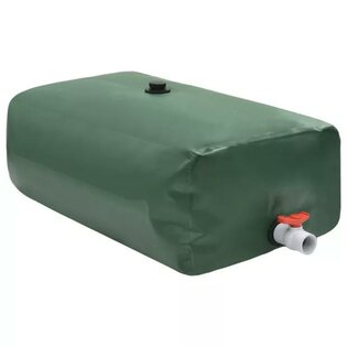 Watertanks