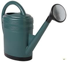 Gieters