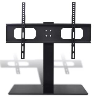 Tv-standaards, beugels