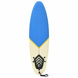 Surfplanken