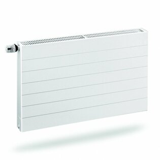 Radiatoren