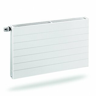 Radiatoren