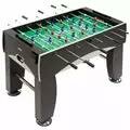 Voetbaltafels & accessoires