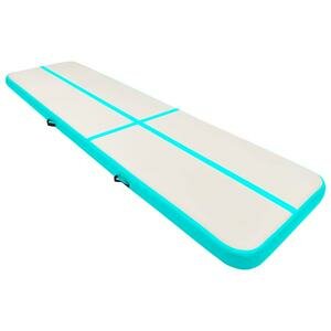 Yogamatten, Pilates matten