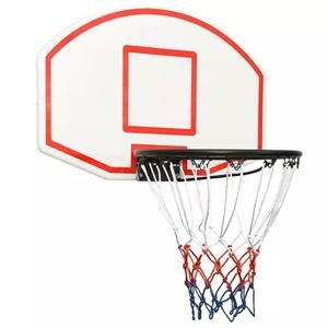 Basketbalborden