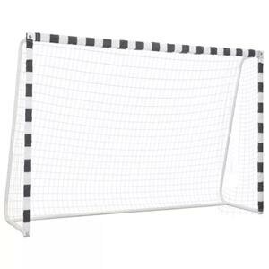 Voetbaldoelen