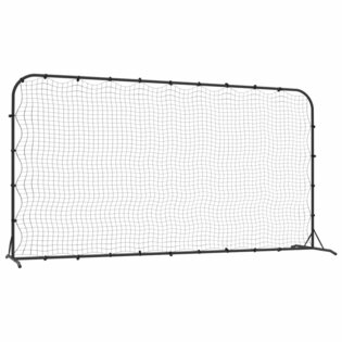 Voetbal rebounders