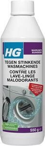 Wasmachinereinigers