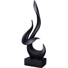 Decoratieve figuren