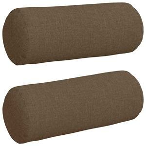 Bolster Kussens
