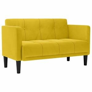 Loveseats