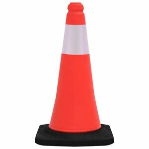 Verkeerskegels