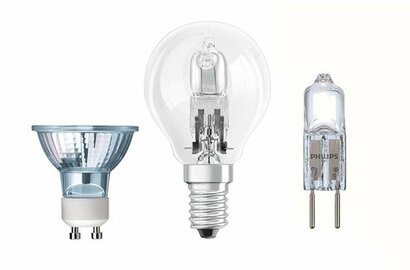 Lichtbronnen