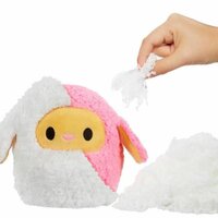 Babypop LOL Surprise! SHEEP 4