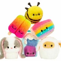 Babypop LOL Surprise! SHEEP 7