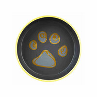 Voerbak voor honden Trixie Jimmy 750 ml 5