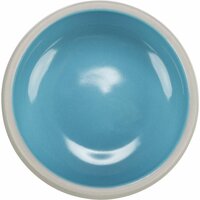 Drinkfontein Trixie &Oslash; 14 cm 600 ml 2