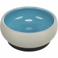 Drinkfontein Trixie &Oslash; 14 cm 600 ml 3