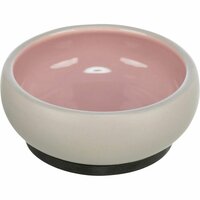 Drinkfontein Trixie &Oslash; 14 cm 600 ml 4