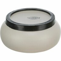 Drinkfontein Trixie &Oslash; 14 cm 600 ml 7